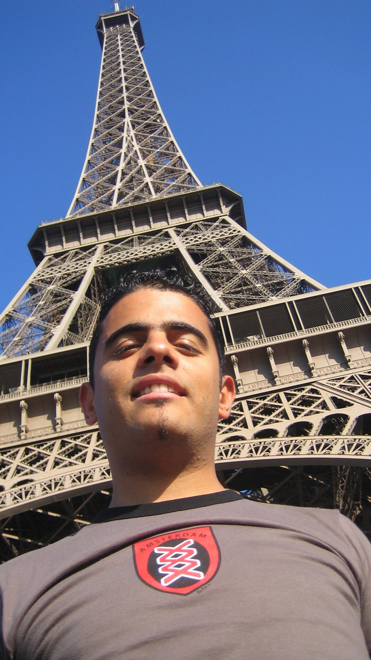 Paris