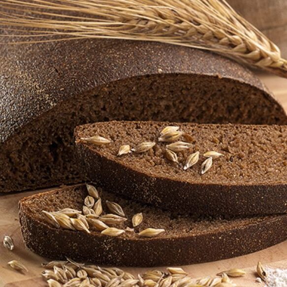 This image has an empty alt attribute; its file name is Rupjmaize-edited-1.jpg